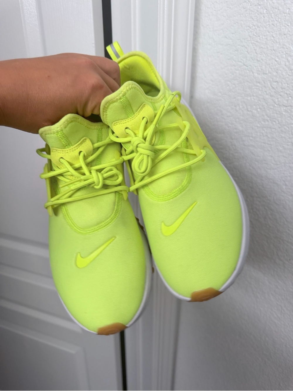 Nike volt presto react - Picture 6 of 9